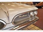 Thumbnail Photo 4 for 1959 Pontiac Catalina